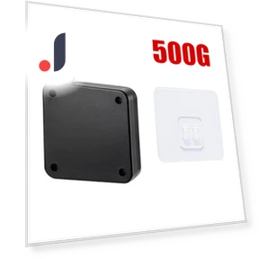 Automatic Touchless Door Closer — Door Closers, DATASONTIC