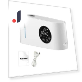 Automatic Touchless Soap Dispenser — Care Dispensers, Practical Household
