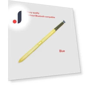 Bluetooth Smart S Pen — Styluses & Digital Pens, Specialist provider of mobile phone accessories