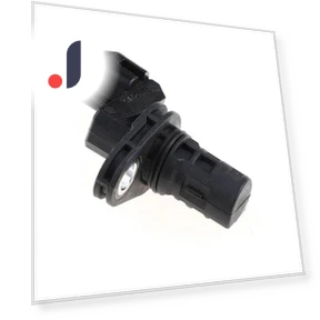 Camshaft Position Sensor — Camshaft Position, thankBUY