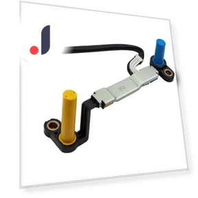 Car Speed Sensor — Transmission Speed, Manufacturers autoparts