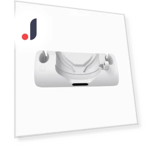 Charging Dock Station — VR Headsets, FourAll Video Games Accessories Home