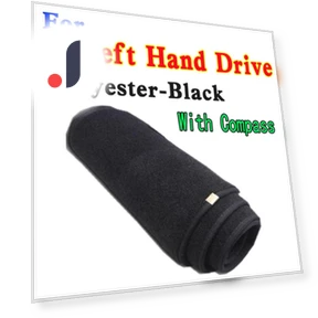 Dashboard Cover — Front-End, 20220618