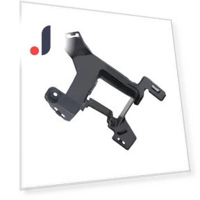 Distance Sensor Bracket — Accessories, Auto Teile