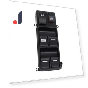 Durable Window Controller — Power Window, Cars Auto Home