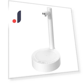 Electric Water Pump Dispenser — Hydration Solutions, NSYNC