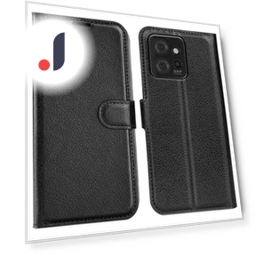 Foldable Stand Case — Flip Cases, Smartwatch 2025