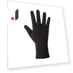 Football Gloves with Touchscreen — Gloves & Mittens, Freedom Outdoors