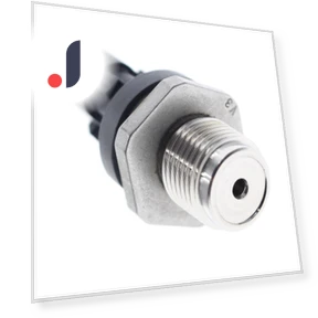Fuel Rail Pressure Sensor — Barometric Pressure, Manufacturers autoparts