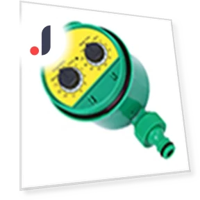 Intelligent Automatic Watering Controller — Controllers, Magic Kitchen