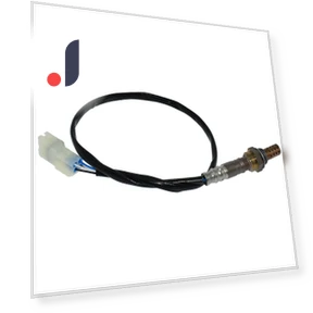 Oxygen sensor — Camshaft Position, Tesla Car parts