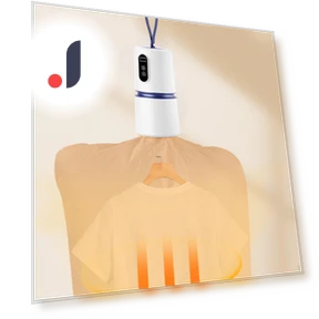 Portable Clothes Dryer — Clothes Dryers, Hobbies