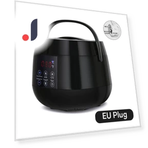 Professional Smart Wax Heater — Towel Warmers, Makeup Kits