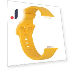 Replacement Strap — Smartwatch Straps, PINSENDA