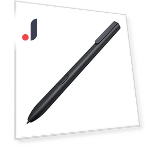S Pen Touch Screen — Styluses & Digital Pens, yunheng