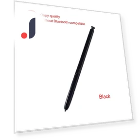 S Pen with Touch Screen — Styluses & Digital Pens, Specialist provider of mobile phone accessories