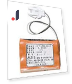 Sensor for Urinal — Sanitary Receptacles, LIXIL