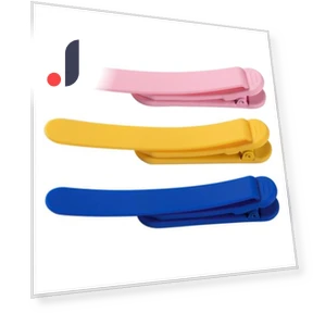 Smart Bookmark Set — Bookmarks, Stationeries