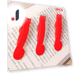 Smart Bookmark — Bookmarks, Shining star 2