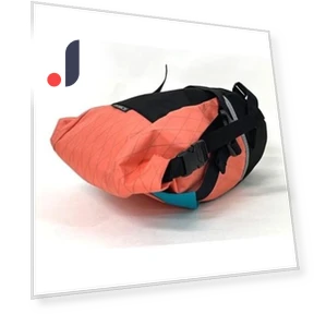 Smart Easy Pack — Cosmetic Cases, OSTRICH