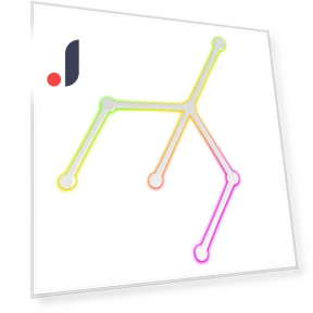 Smart LED Light Strips — LED Strips, Tomshine
