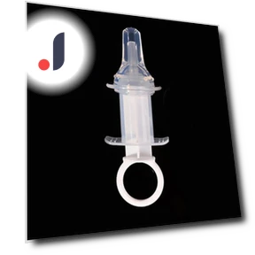 Smart Medicine Dispenser for Kids — Medicine Dispensers, Build My Home