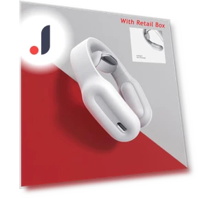 Smart Neck Massager — Back Relief Solutions, Better&Healthy Life