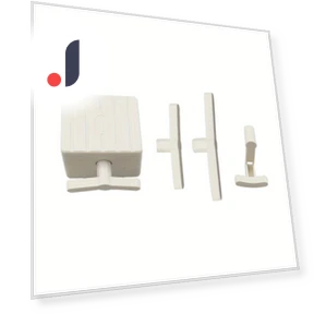 Smart Wall Light Switch — Remote Controls, Fine products supermarket