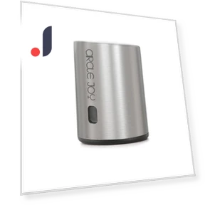 Smart Wine Bottle Stopper — Wine Accessories, TOMTOP JMS
