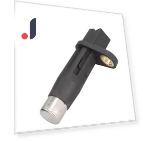 Speed Sensor — Transmission Speed, Tautoparts