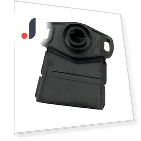 Throttle Position Sensor Accelerator — , thankBUY