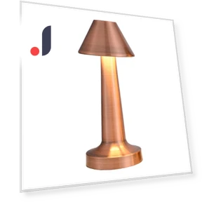 Touch Small Night Light — Lamps & Shades, 91530103MAC1FDB90U