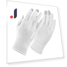 Touchscreen Sports Gloves — Gloves & Mittens, SGmzloiuy