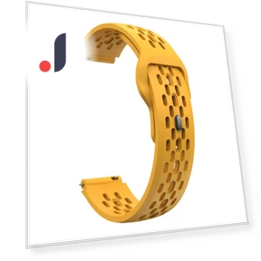 Universal Strap — Fitness Bands, Watch peripherals