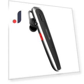 Wireless Earbuds — In-Ear Headphones, HAYAO