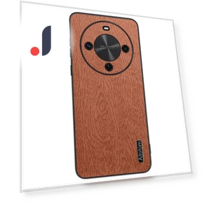 Wood Texture Phone Case — Basic Cases, Smartwatch 2025