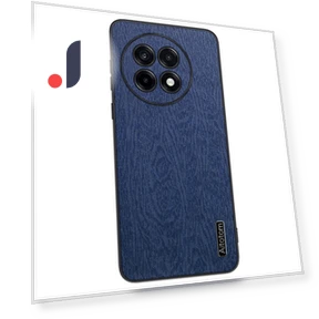 Wood Texture Phone Case — Basic Cases, Smartwatch 2025