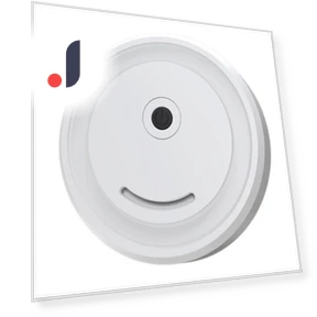Automatic Sweeping Robot Vacuum — Smart Cleaning Robots, Daily Home Furnishings