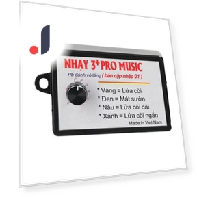 Car Horn Controller — Car Accessories & Gadgets, Lntelligent Living Hall