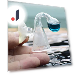 CO2 Diffuser Checker — Hydrometers, SURTOP