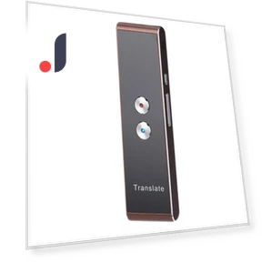 Instant Voice Translator — Language Translators, SURTOP