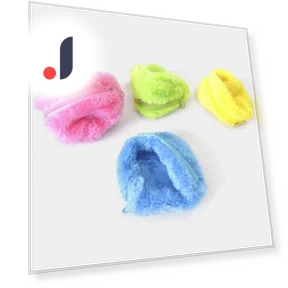 Interactive Smart Ball Toy — Cat Playthings, grocercollect