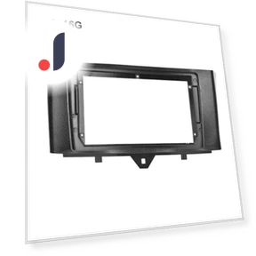 Large Screen Android Car Radio — Stereo Receivers, 888 Auto Parts Town