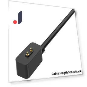 Magnetic Charging Cable — Fitness Bands, guipi