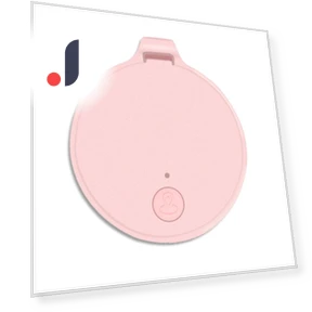 Mini GPS Tracker — Location Tracking Devices, 888 Auto Parts Town
