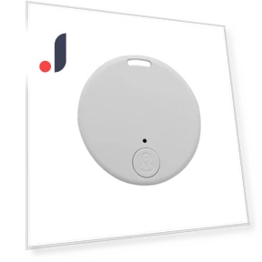 Mini GPS Tracker — Item Locators, 888 Auto Parts Town