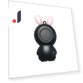 Mini Smart GPS Tracker — Location Tracking Devices, 888 Auto Parts Town