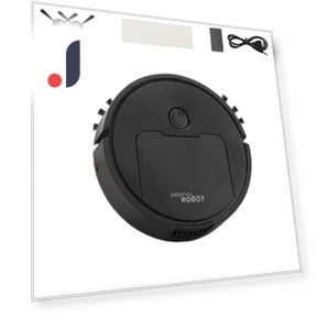 Pet Hair Vacuum Cleaner — Vacuum Attachments, Daily Home Furnishings