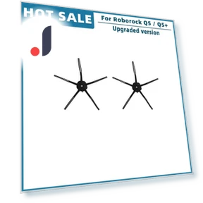 Replacement Parts Accessories Kit — Parts & Accessories, Lntelligent Living Hall