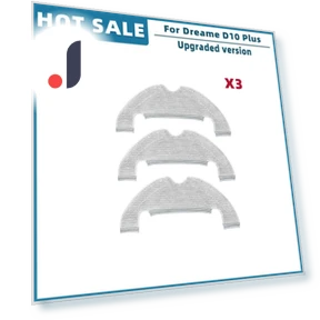 Replacement Parts Kit — Parts & Accessories, Lntelligent Living Hall